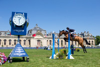 Prix Equidia Live