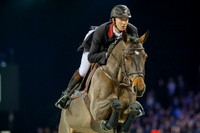 20091213_EKL_0022