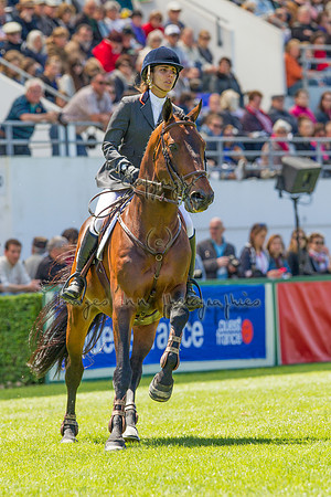 20140516_EKL_0101