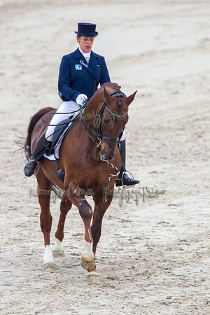 20130406_EKL_0054