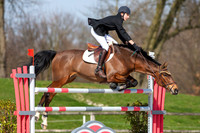 20090315_EKL_0019
