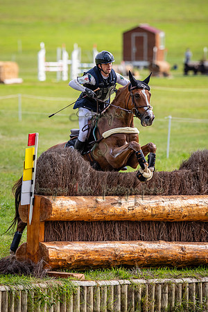 20200912_EKL_0182
