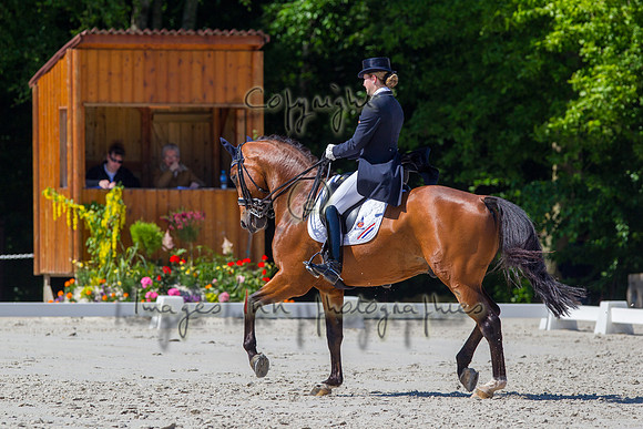 20130601_EKL_0031
