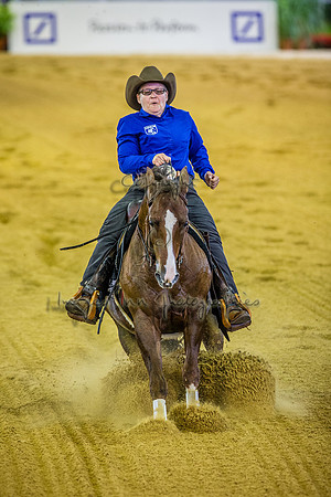 20150814_EKL_0031