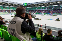 20140826_EKL_0045