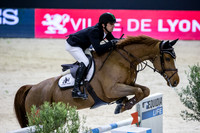 03 Prix Merial