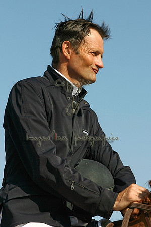 20060417_EKL_0026