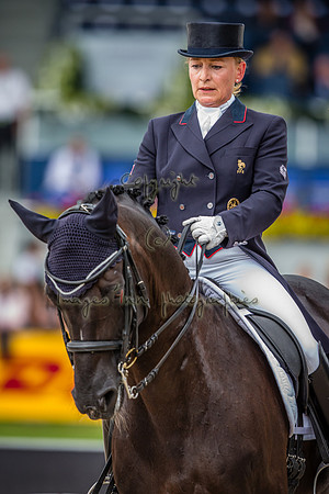 20150815_EKL_0076