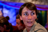 20060610_EKL_0005