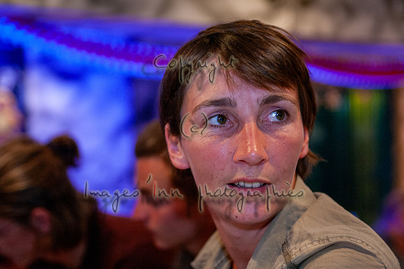 20060610_EKL_0005