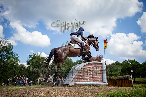 20190525_EKL_0379