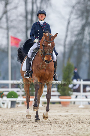 20130406_EKL_0107