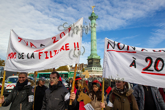 20131111_EKL_0060