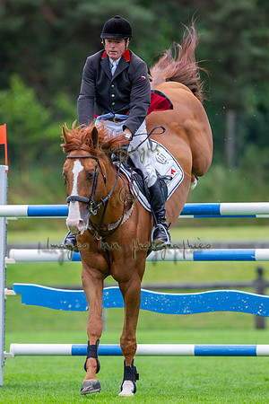 20130622_EKL_0220