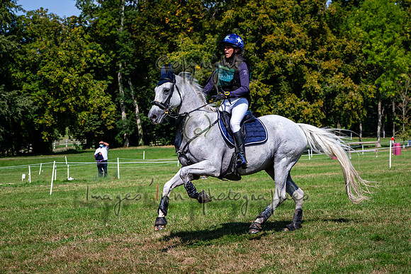 20200912_EKL_0381