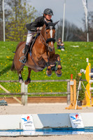20100411_EKL_0007