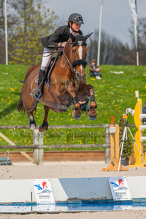 20100411_EKL_0007