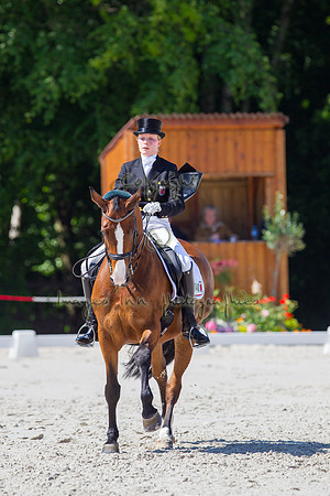 20130601_EKL_0022