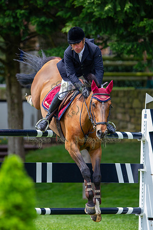 20130518_EKL_0189