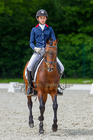 20130601_EKL_0303