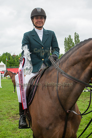 20120603_EKL_0031