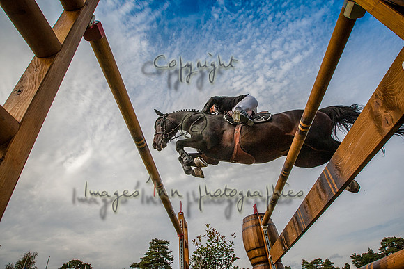 20140928_EKL_0200