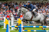 20070901_EKL_0005