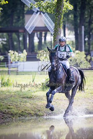 20190525_EKL_0040