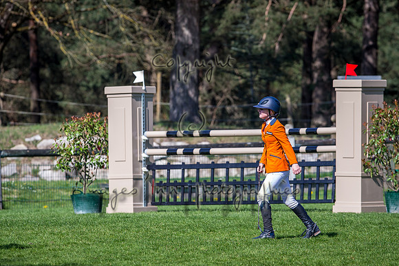 20150418_EKL_0082