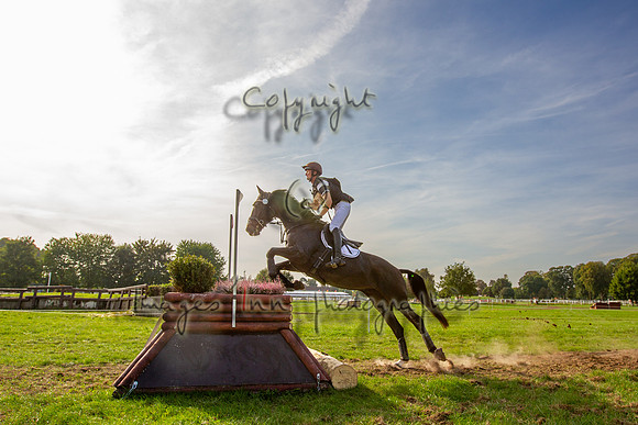 20130927_EKL_0059