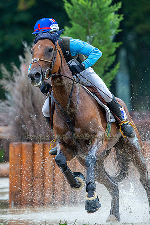 20130914_EKL_0450