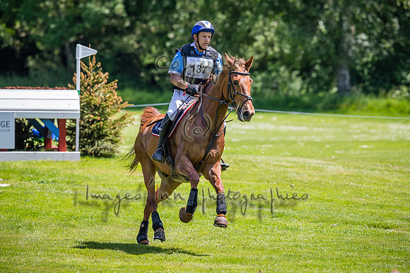20190601_EKL_0049