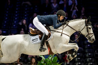 Prix GDE