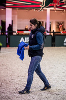 20141206_EKL_ 0004
