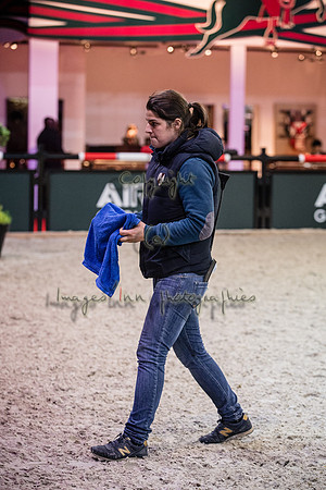20141206_EKL_ 0004
