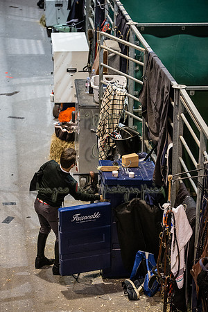 20141206_EKL_ 0020