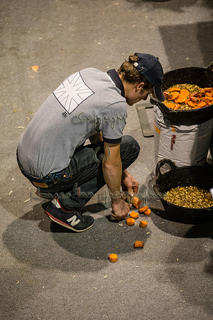 20141206_EKL_ 0021