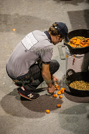 20141206_EKL_ 0022