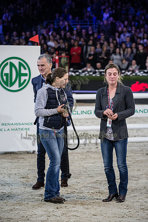 20141206_EKL_ 0250