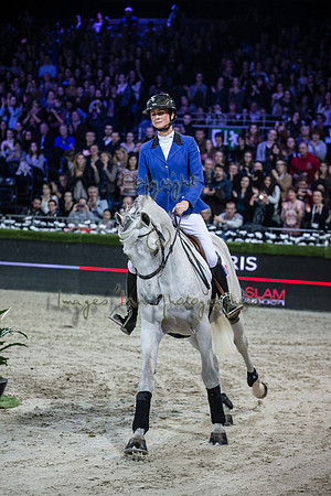 20141206_EKL_ 0271