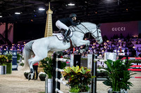 GUCCI Grand Prix