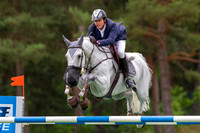 02 Prix EADS