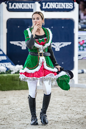 20141206_EKL_ 0235