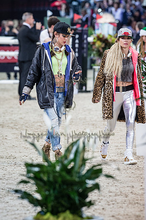 20141206_EKL_ 0236