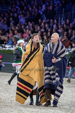 20141206_EKL_ 0237