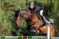 20091010_EKL_0040