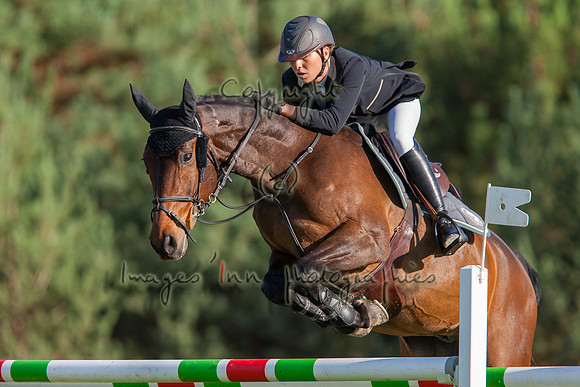 20091010_EKL_0040