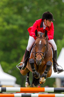 20120601_EKL_0021