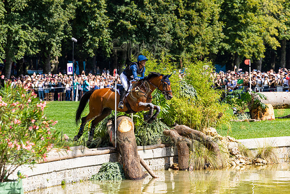 Karim Laghouag-Triton Fontaine-PARI24L268734