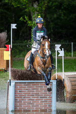 20190525_EKL_0385